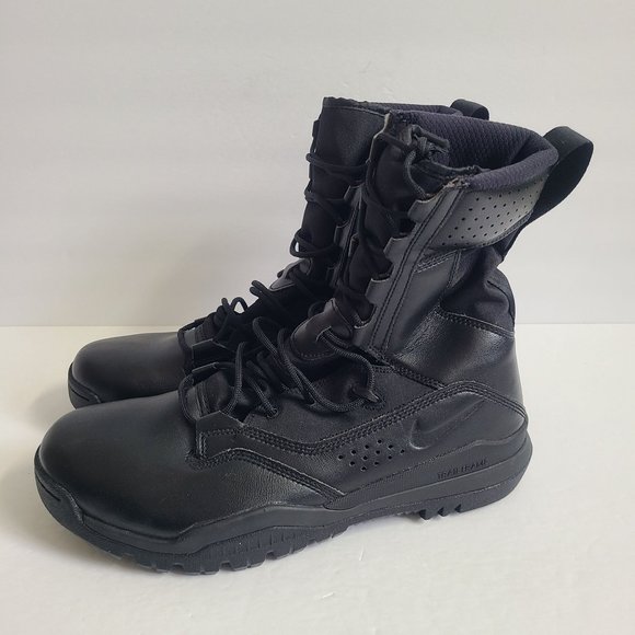 nike sfb size 11